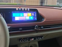Ora Great Wall Good Cat 401km Standard Range Luxury Edition Ternary Lithium - ფოტო 17
