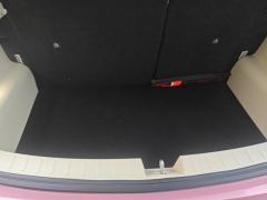 Ora Great Wall Good Cat 401km Standard Range Luxury Edition Ternary Lithium - ფოტო 7