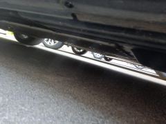 Li Auto Li L8 Pro - фото 11