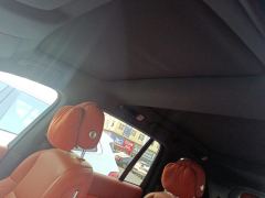 Li Auto Li L8 Pro - фото 15