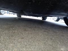 Li Auto Li L8 Pro - фото 8