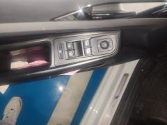 Volkswagen Bora EV - photo 13