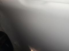 Volkswagen Bora EV - photo 15