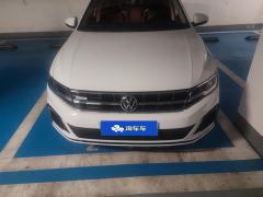 Volkswagen Bora EV - photo 3