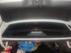 Volkswagen Bora EV - photo 7