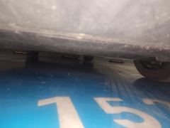 Volkswagen Bora EV - photo 8