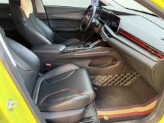 Geely Binrui COOL 1.5T Edition - ფოტო 10