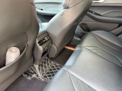 Geely Binrui COOL 1.5T Edition - ფოტო 11