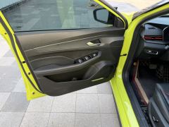 Geely Binrui COOL 1.5T Edition - ფოტო 4