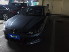 Volkswagen Lamando L 280TSI Edition - photo 1