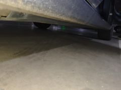 Volkswagen Lamando L 280TSI Edition - photo 10