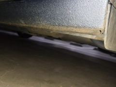Volkswagen Lamando L 280TSI Edition - photo 11