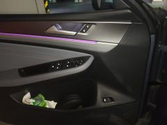 Volkswagen Lamando L 280TSI Edition - photo 12