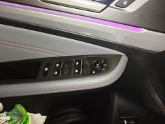 Volkswagen Lamando L 280TSI Edition - photo 13