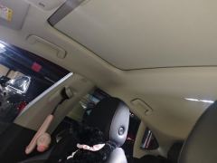 Volkswagen Lamando L 280TSI Edition - photo 15