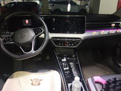 Volkswagen Lamando L 280TSI Edition - photo 16