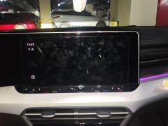 Volkswagen Lamando L 280TSI Edition - photo 17