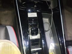 Volkswagen Lamando L 280TSI Edition - photo 19
