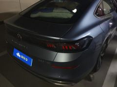 Volkswagen Lamando L 280TSI Edition - photo 2