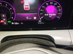 Volkswagen Lamando L 280TSI Edition - photo 20