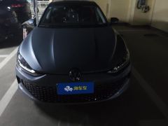 Volkswagen Lamando L 280TSI Edition - photo 3