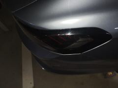 Volkswagen Lamando L 280TSI Edition - photo 5