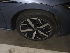 Volkswagen Lamando L 280TSI Edition - photo 6