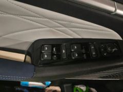 Geely Emgrand Passage 4 1.5L CVT Flagship - ფოტო 13