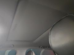 Geely Emgrand Passage 4 1.5L CVT Flagship - ფოტო 15