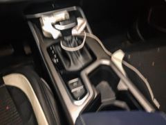 Geely Emgrand Passage 4 1.5L CVT Flagship - ფოტო 19