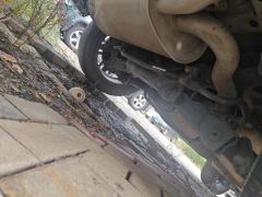 Geely Emgrand Passage 4 1.5L CVT Flagship - ფოტო 9