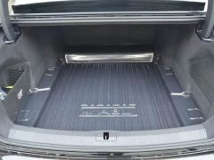 Audi A8 A8L 45 TFSI quattro Luxury Edition - фото 13