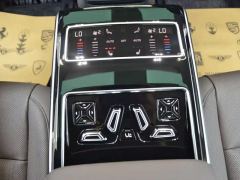 Audi A8 A8L 45 TFSI quattro Luxury Edition - фото 14