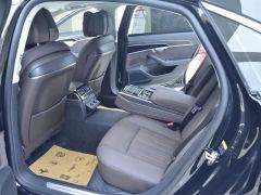 Audi A8 A8L 45 TFSI quattro Luxury Edition - фото 3