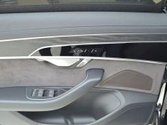 Audi A8 A8L 45 TFSI quattro Luxury Edition - фото 5