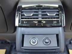 Audi A8 A8L 45 TFSI quattro Luxury Edition - фото 7