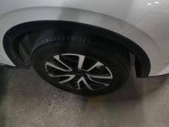 Haval H6 Gen 3 1.5T 2WD Pro - ფოტო 6