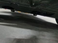 Haval H6 Gen 3 1.5T 2WD Pro - ფოტო 8