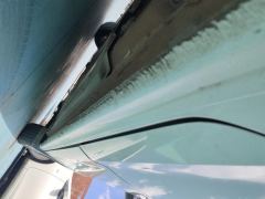 Volkswagen Bora 200TSI Edition - фото 10