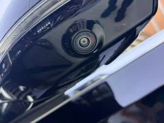 Mercedes-Benz E Class Plug-in Hybrid E PHEV E 350 e L - photo 15