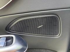 Mercedes-Benz E Class Plug-in Hybrid E PHEV E 350 e L - photo 6