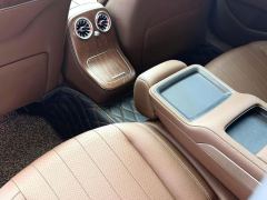 Mercedes-Benz E Class E-Class E 300 L Sport Fashion Edition - photo 10