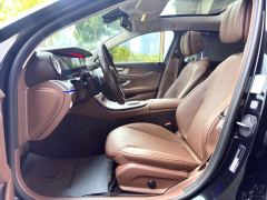 Mercedes-Benz E Class E-Class E 300 L Sport Fashion Edition - photo 6