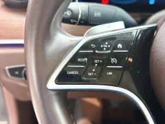 Mercedes-Benz E Class E-Class E 300 L Sport Fashion Edition - photo 7