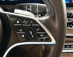 Mercedes-Benz E Class E-Class E 300 L Sport Fashion Edition - photo 8