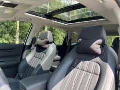 Honda Breeze 240TURBO 2WDLuxury EditionPRO 7 - фото 6