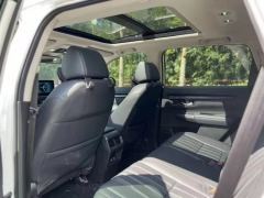 Honda Breeze 240TURBO 2WDLuxury EditionPRO 7 - фото 7