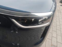 AITO M8 EREV Edition 310km AWDMax 5(192) - ფოტო 4