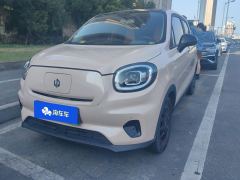 Leapmotor T03 310km 310 Edition - ფოტო 1