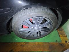Jaguar XEL P250 90 Edition - ფოტო 6
